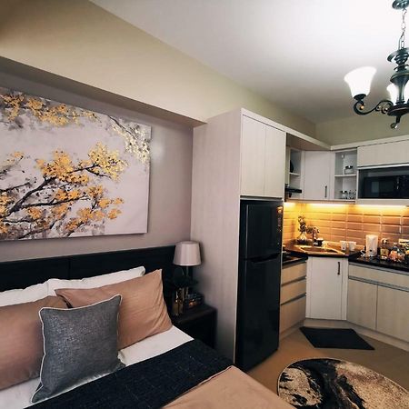 Davao Boutique Condos - Avida מראה חיצוני תמונה