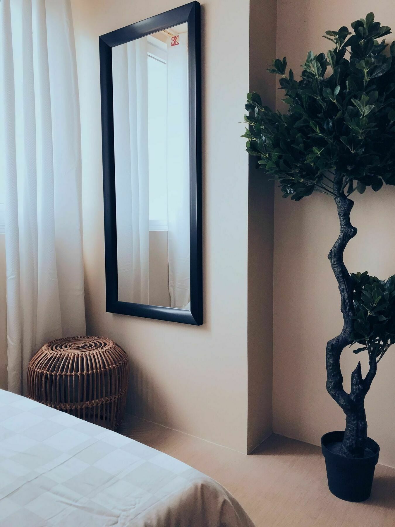 Davao Boutique Condos - Avida מראה חיצוני תמונה
