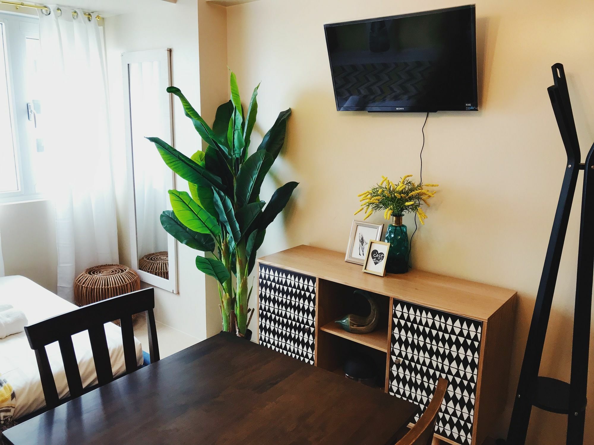 Davao Boutique Condos - Avida מראה חיצוני תמונה