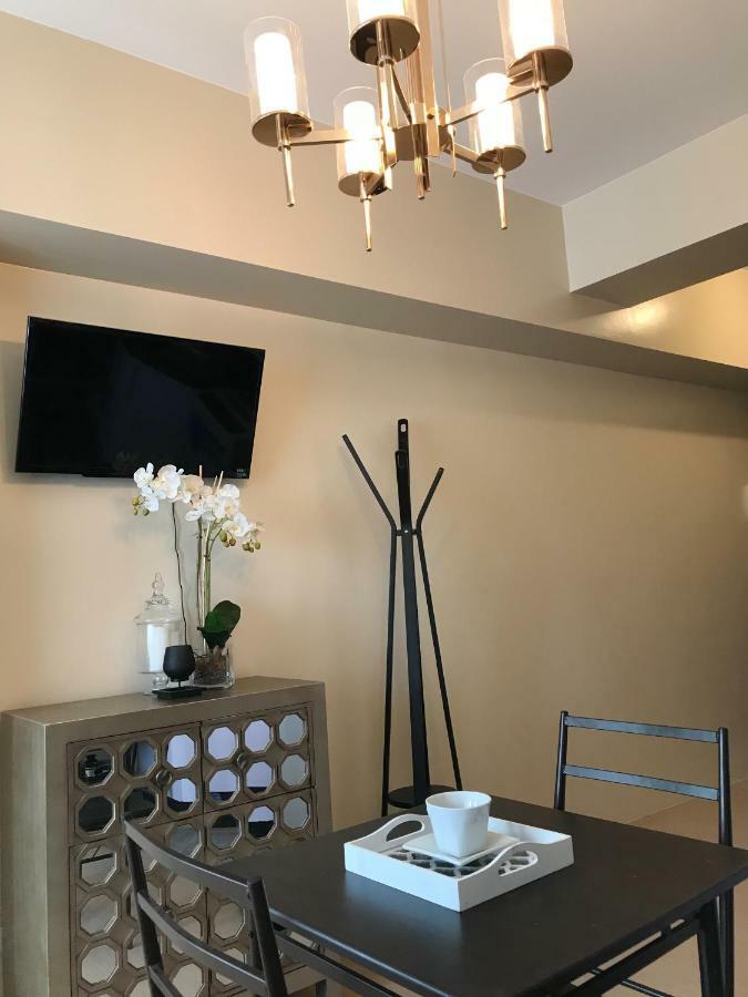 Davao Boutique Condos - Avida מראה חיצוני תמונה