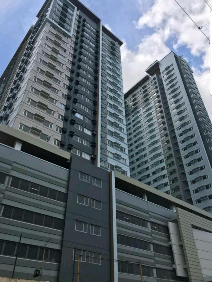 Davao Boutique Condos - Avida מראה חיצוני תמונה