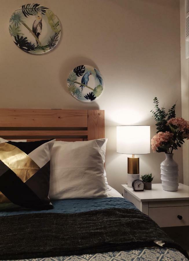Davao Boutique Condos - Avida מראה חיצוני תמונה
