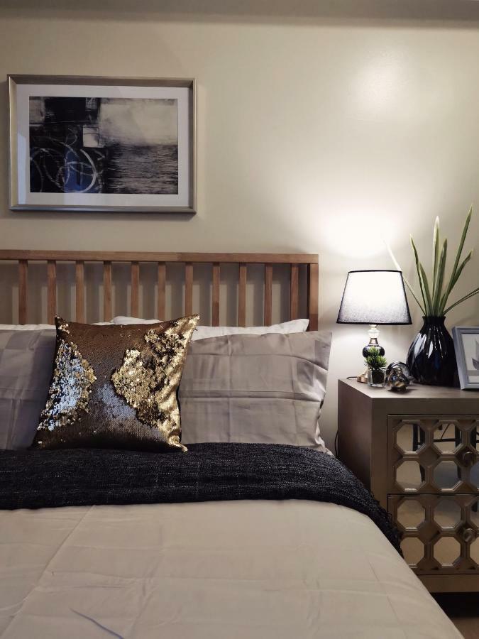 Davao Boutique Condos - Avida מראה חיצוני תמונה