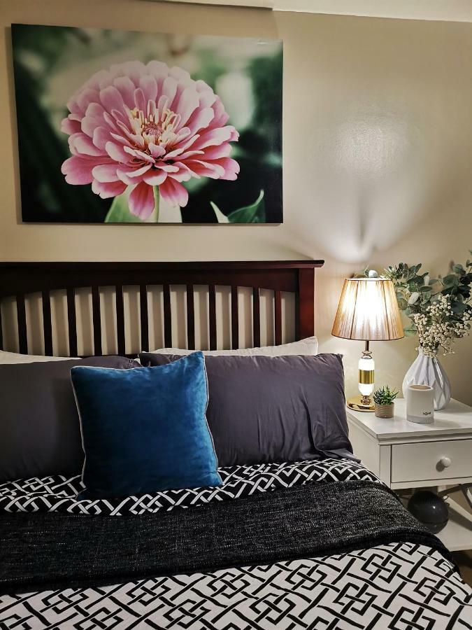Davao Boutique Condos - Avida מראה חיצוני תמונה