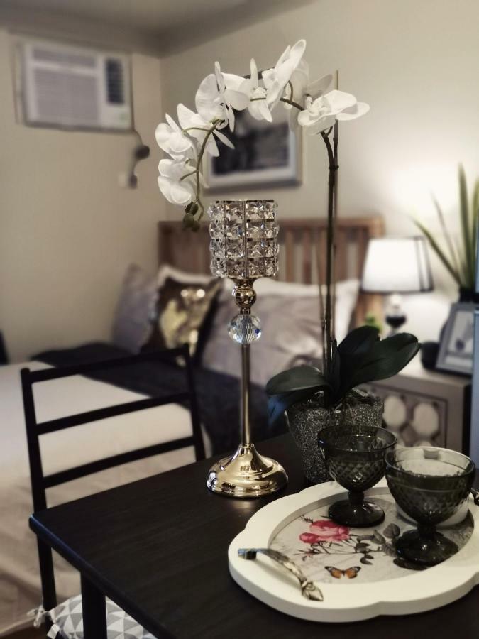 Davao Boutique Condos - Avida מראה חיצוני תמונה