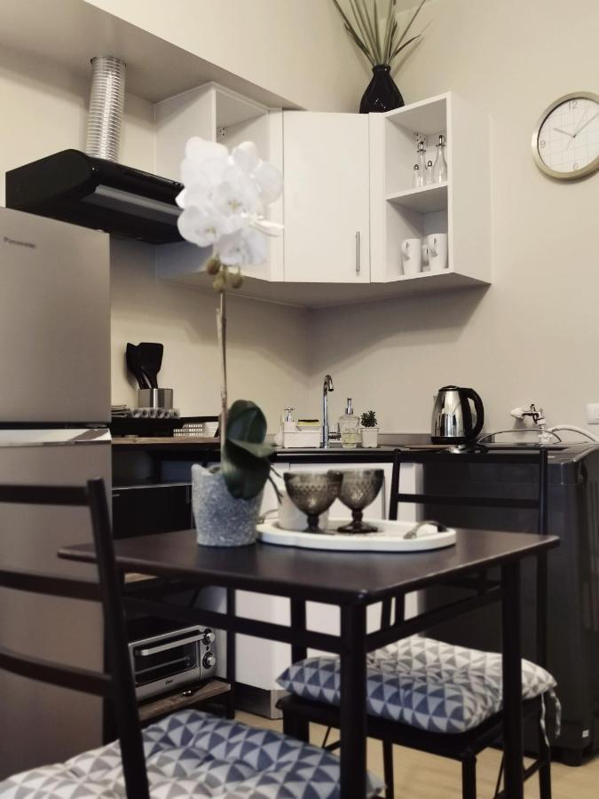 Davao Boutique Condos - Avida מראה חיצוני תמונה